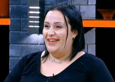 מתוך: שידורי קשת, ערוץ 2 מתוך: שידורי קשת, ערוץ 2