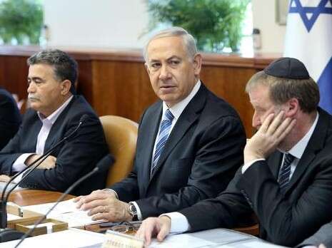 צילום: עמית שאבי, ידיעות אחרונות צילום: עמית שאבי, ידיעות אחרונות