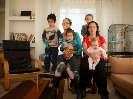 ���� �����