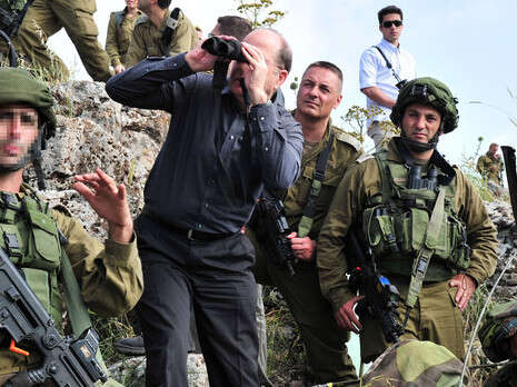 צילום: אריאל חרמוני צילום: אריאל חרמוני
