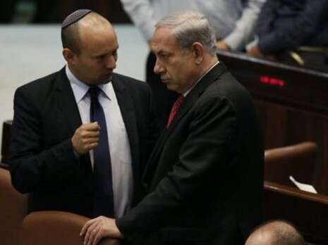 צילום: פלאש 90 צילום: פלאש 90