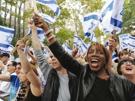 צילום: איי.אף.פי צילום: איי.אף.פי
