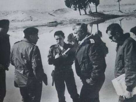 צילום רפרודוקציה: יוסי אלוני צילום רפרודוקציה: יוסי אלוני