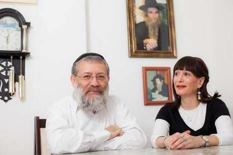 צילום: אריק סולטן צילום: אריק סולטן