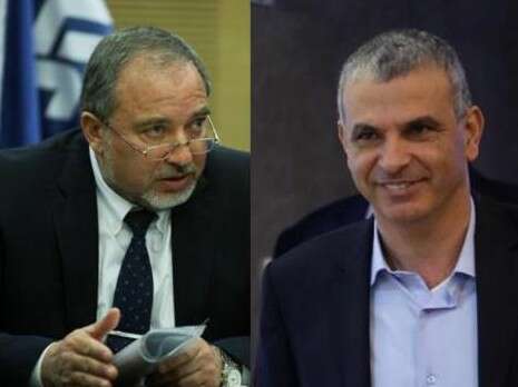 צילום: אלכס קולומויסקי, מרים צחי צילום: אלכס קולומויסקי, מרים צחי