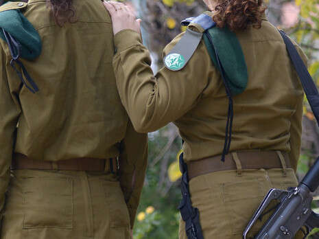 דובר צה''ל דובר צה''ל