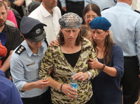 צילום: יוסי אלוני צילום: יוסי אלוני