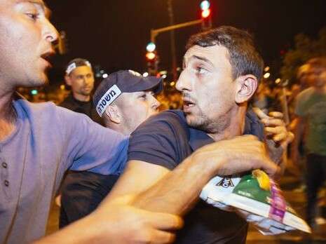 צילום: מתניה טאוסיג פלאש 90 צילום: מתניה טאוסיג פלאש 90