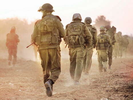 צילום: נאור רהב צילום: נאור רהב