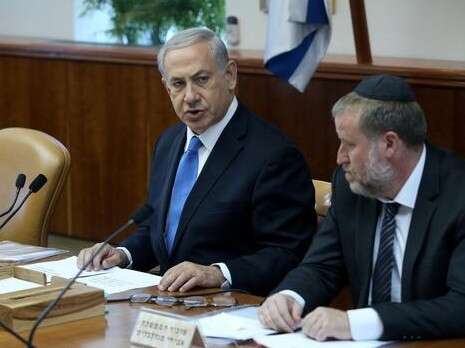 צילום: עמית שאבי, פול ידיעות אחרונות צילום: עמית שאבי, פול ידיעות אחרונות