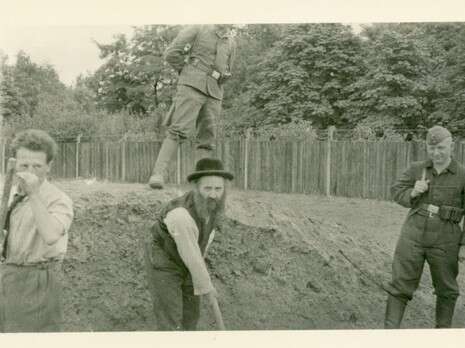 ''�� ����''