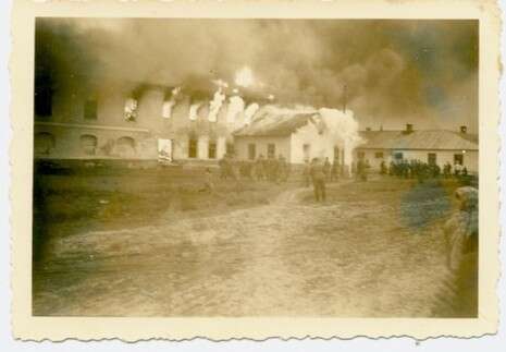 �����: ''�� ����''