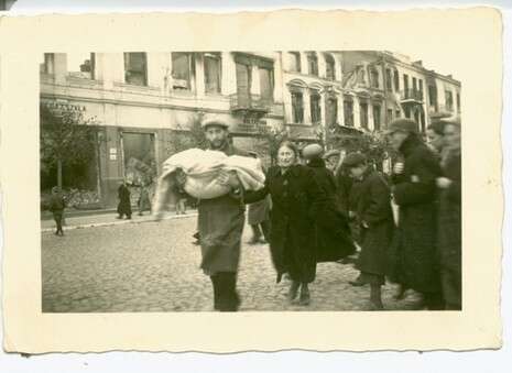 �����: ''�� ����''