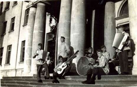 �����: ''�� ����''