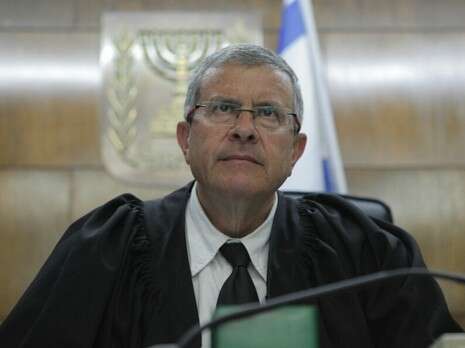 צילום: דרור עינב צילום: דרור עינב