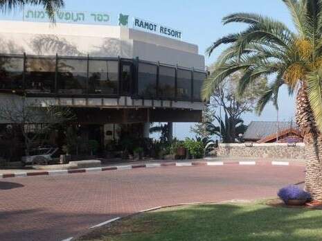 ���� ����