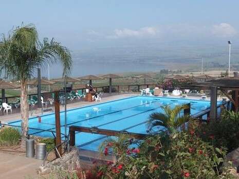 ���� ����