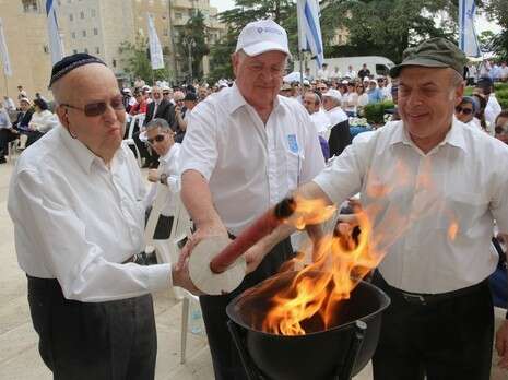 צילום: ששון תירם צילום: ששון תירם
