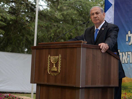 צילום: קובי גדעון, לע''מ צילום: קובי גדעון, לע''מ