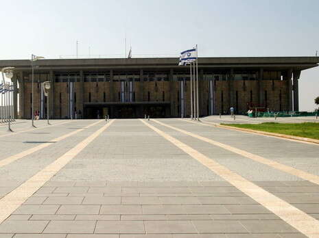 צילום: פלאש 90 צילום: פלאש 90