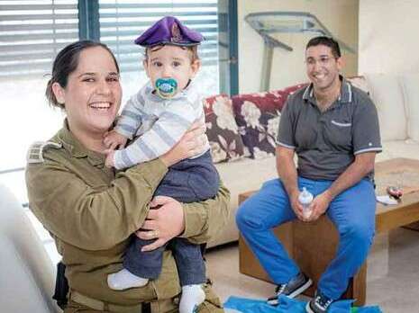 צילום: אריק סולטן צילום: אריק סולטן