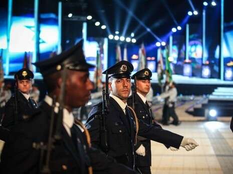 �����: ���� 90