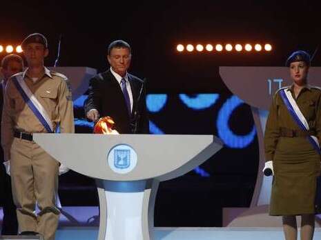 �����: ���� 90 