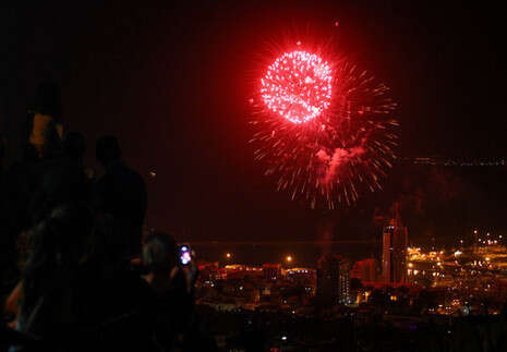 �����: ����� ��� ����