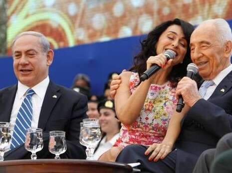 צילום: פלאש 90 צילום: פלאש 90
