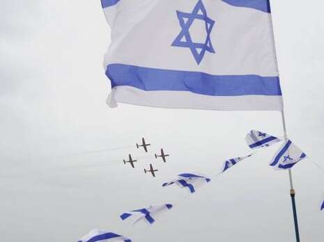 צילום: ראובן קסטרו צילום: ראובן קסטרו