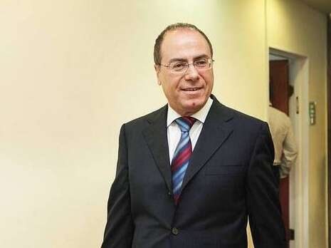 מיכל פתאל מיכל פתאל