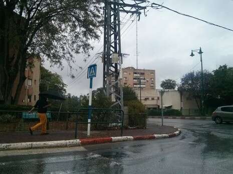 צילום: יאיר קראוס צילום: יאיר קראוס