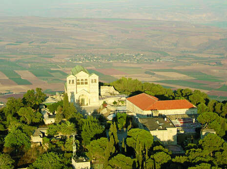 משה מילנר משה מילנר
