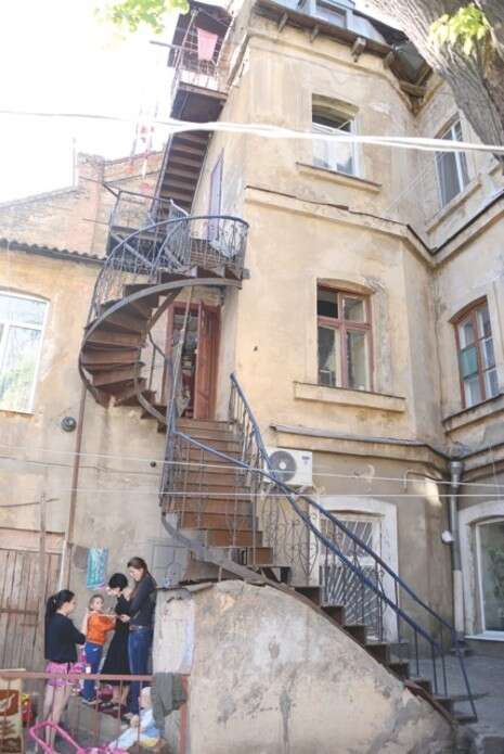 צילום: איציק תורג'מן צילום: איציק תורג'מן