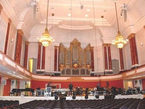 צילום: איציק תורג'מן צילום: איציק תורג'מן