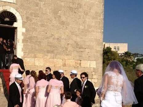 צילום: איציק וולף צילום: איציק וולף