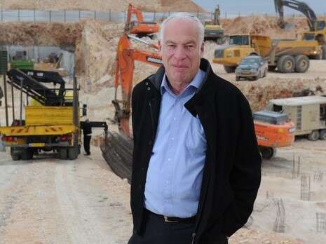 צילום: ראובן קסטרו צילום: ראובן קסטרו