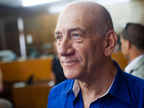 צילום: יותם רונן צילום: יותם רונן