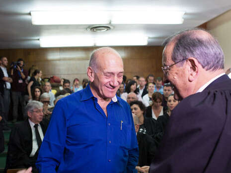 צילום: יותם רונן צילום: יותם רונן
