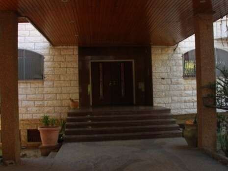 צילום: מתוך האתר ''דוניא אלוטאן'' צילום: מתוך האתר ''דוניא אלוטאן''