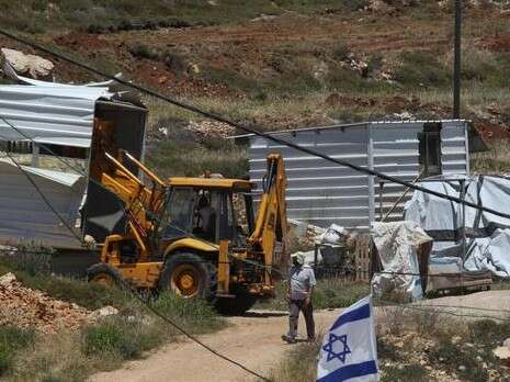 צילום: מרים צחי צילום: מרים צחי