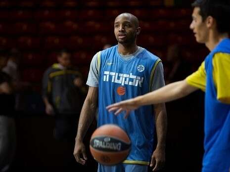 צילום: AFP צילום: AFP