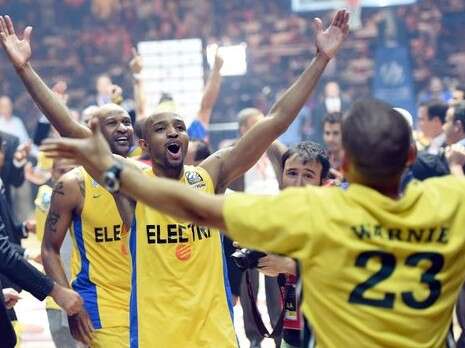 צילום: אי.פי.איי צילום: אי.פי.איי