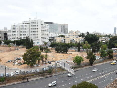 צילום: אלון בסון, משרד הביטחון צילום: אלון בסון, משרד הביטחון
