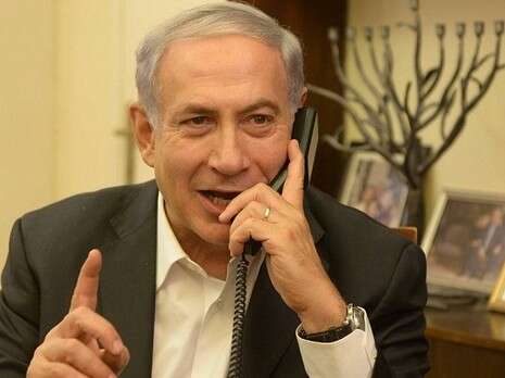 צילום: עמוס בן גרשום, לע''מ צילום: עמוס בן גרשום, לע''מ
