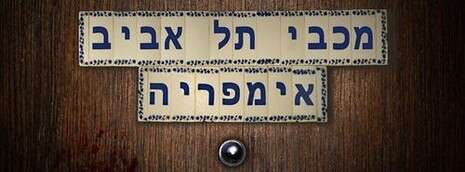 צילום: צילום: