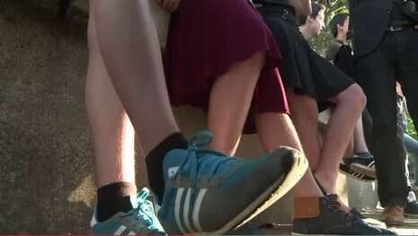 צילום מסך מתוך יוטיוב צילום מסך מתוך יוטיוב