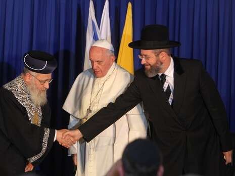 צילום: מרים צחי צילום: מרים צחי