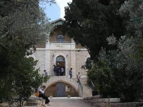 צילום: פלאש 90 צילום: פלאש 90