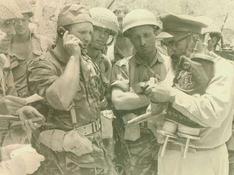 צילום: דן זיו צילום: דן זיו